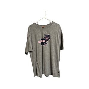 Men’s Tee